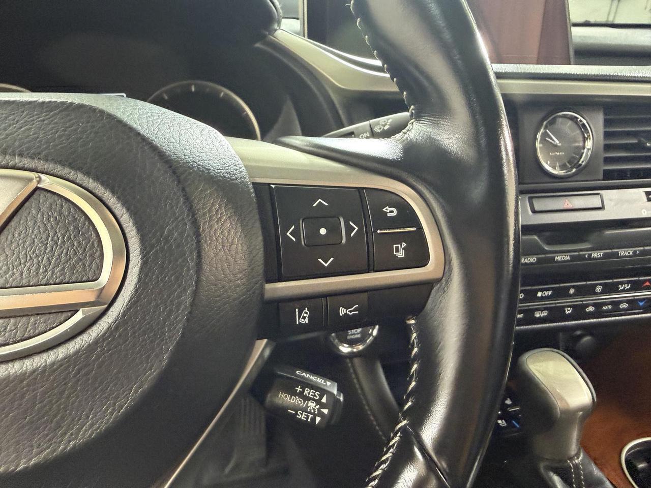 2016 Lexus RX 350 Base Annapolis MD