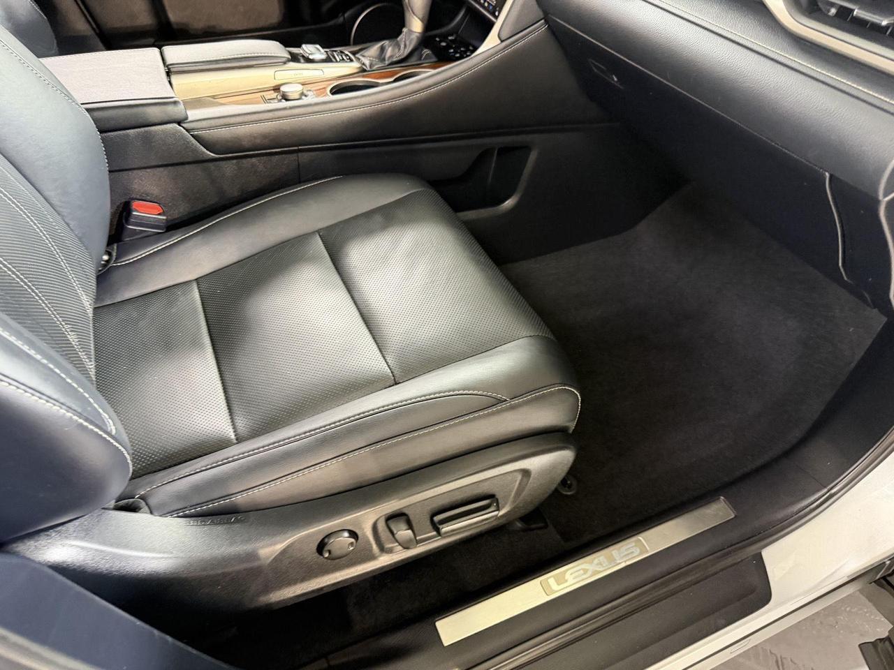 2016 Lexus RX 350 Base Annapolis MD