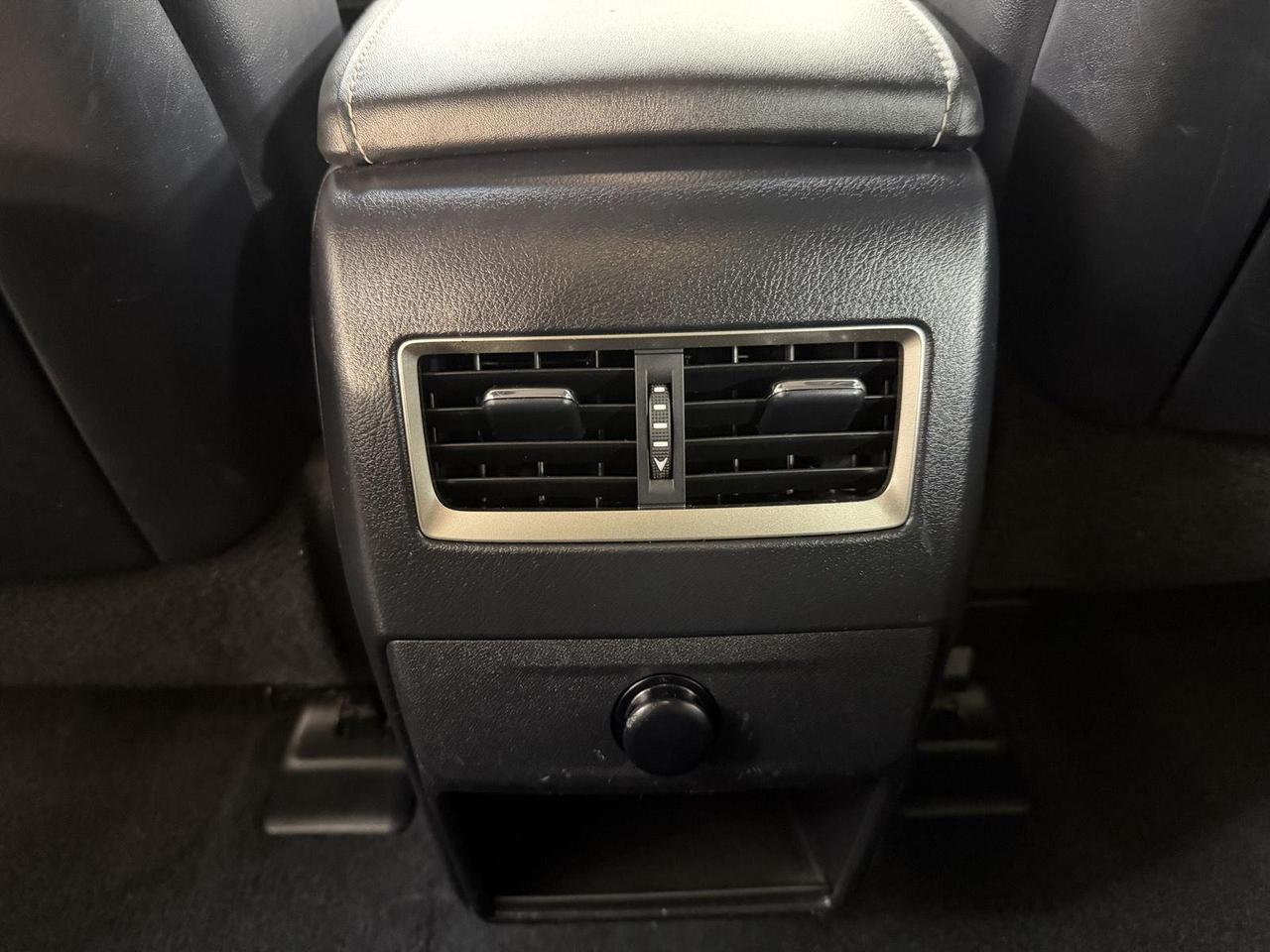 2016 Lexus RX 350 Base Annapolis MD