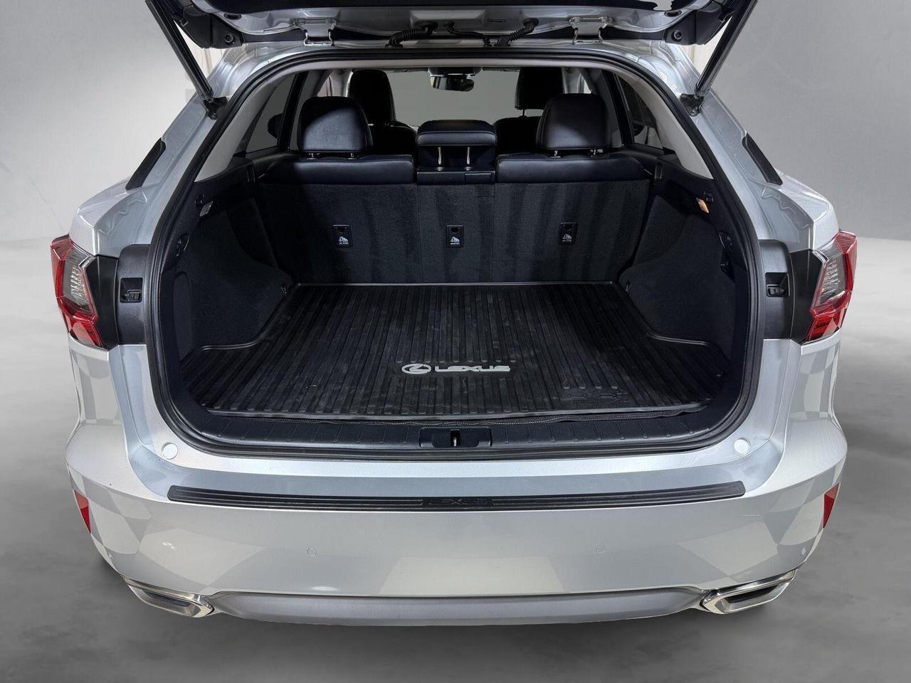 2016 Lexus RX 350 Base Annapolis MD