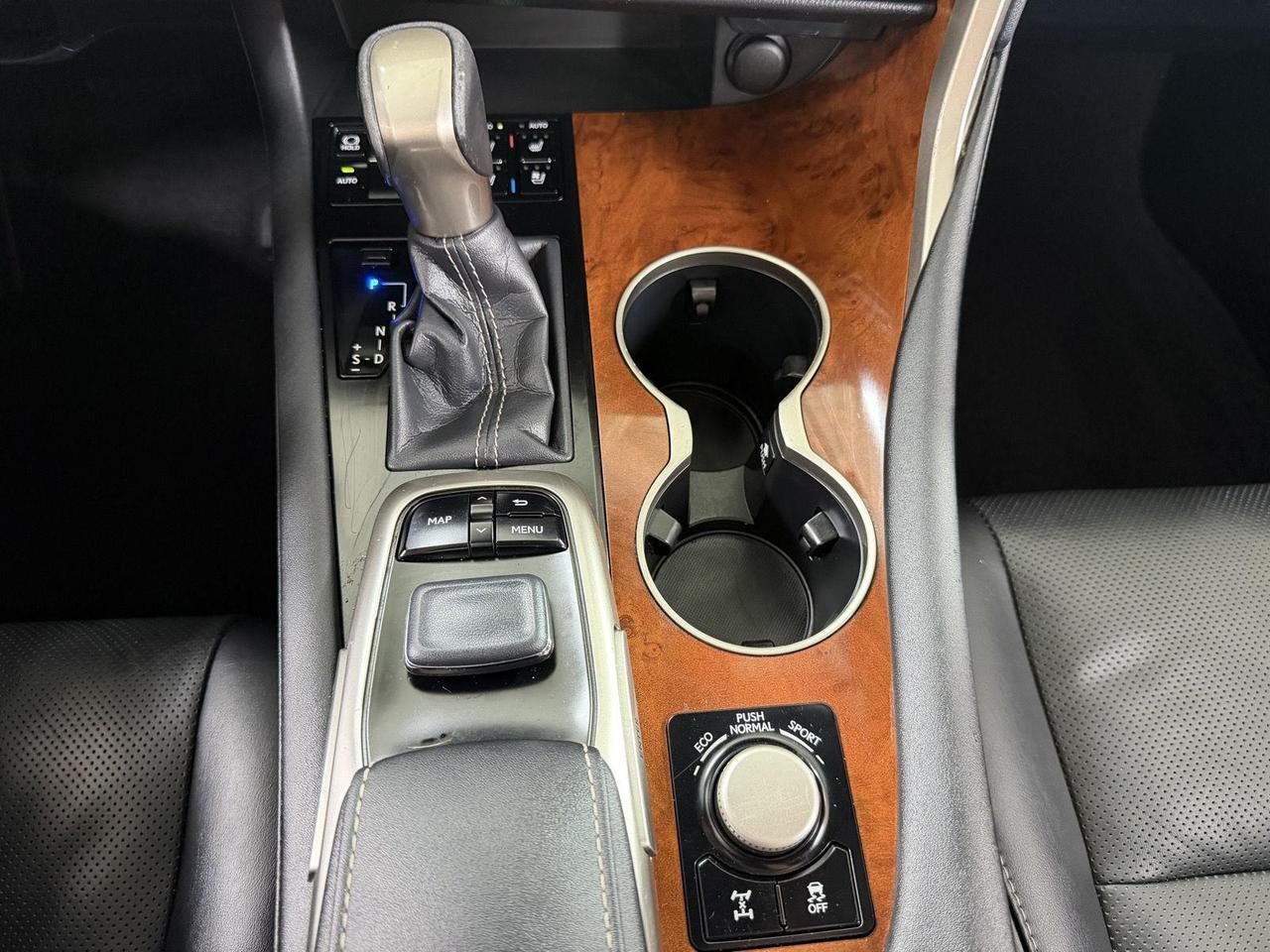 2016 Lexus RX 350 Base Annapolis MD