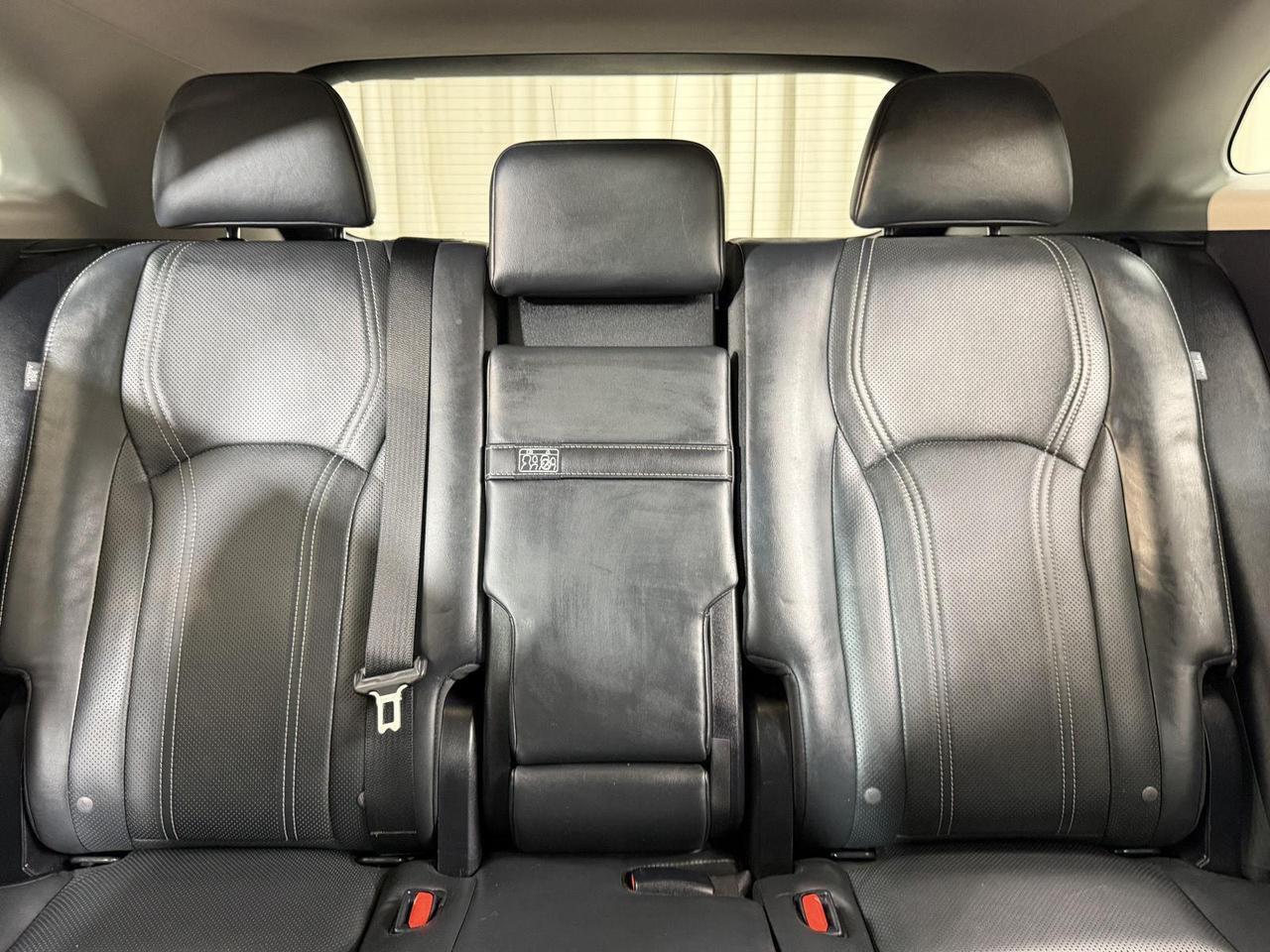 2016 Lexus RX 350 Base Annapolis MD