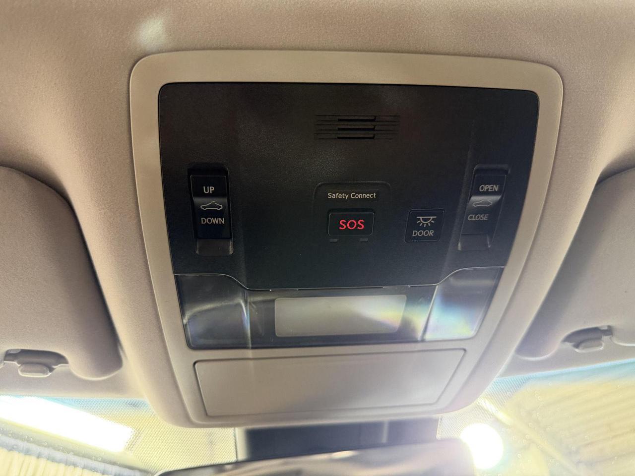 2016 Lexus RX 350 Base Annapolis MD