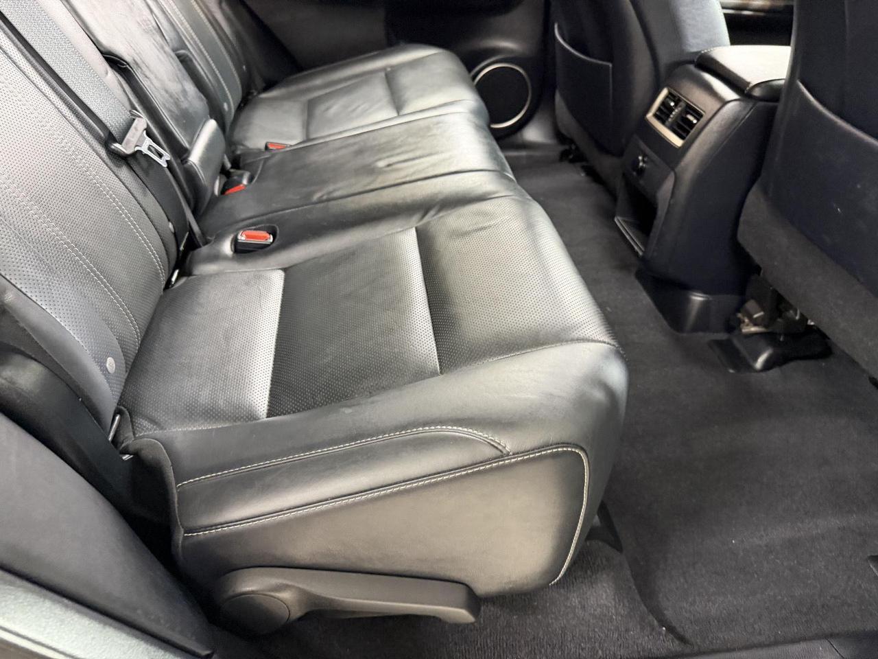 2016 Lexus RX 350 Base Annapolis MD