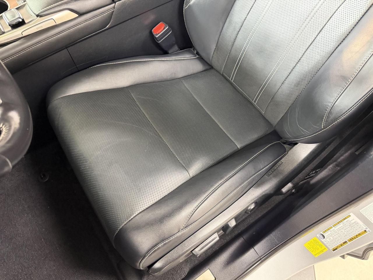 2016 Lexus RX 350 Base Annapolis MD