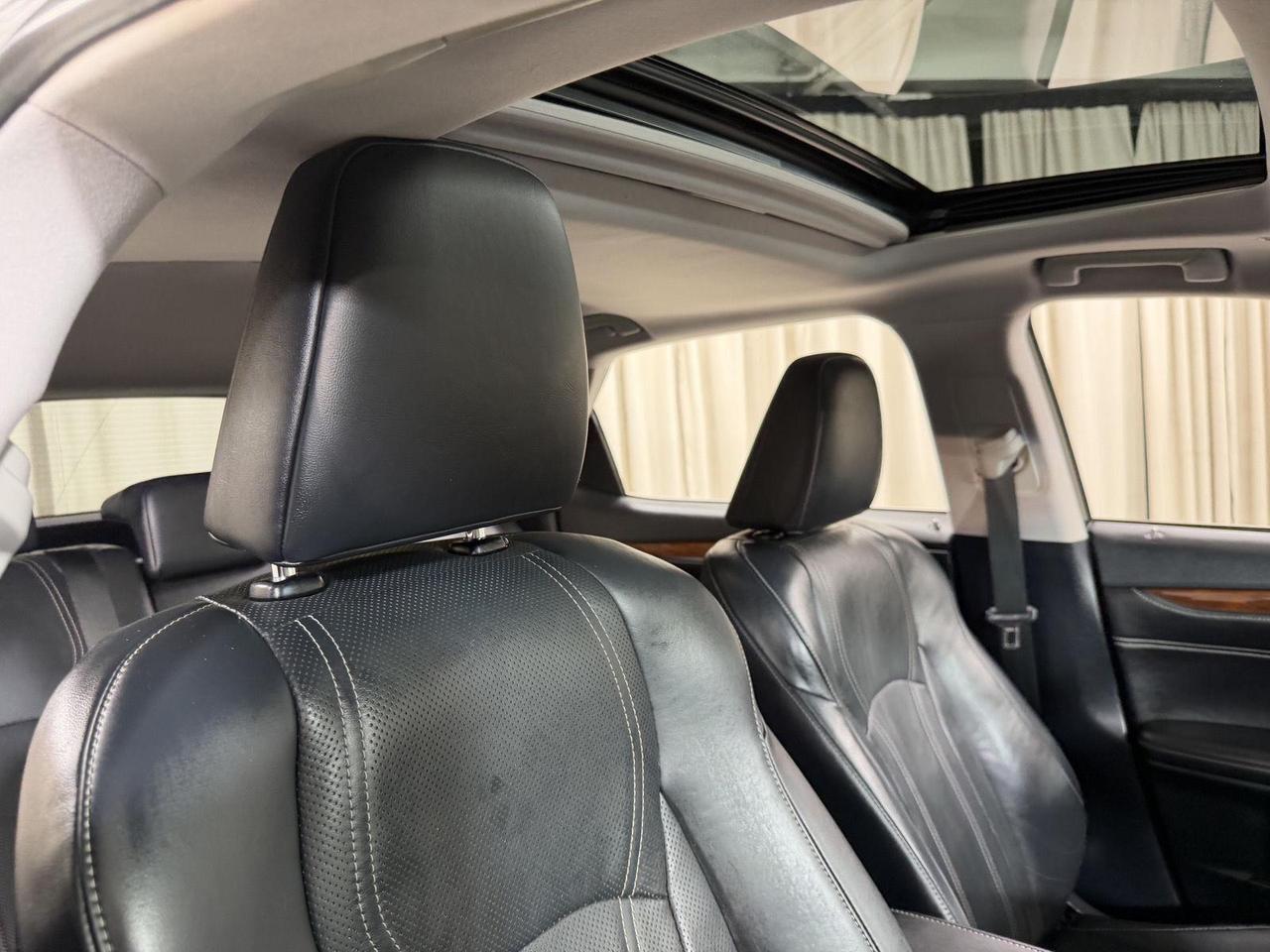 2016 Lexus RX 350 Base Annapolis MD
