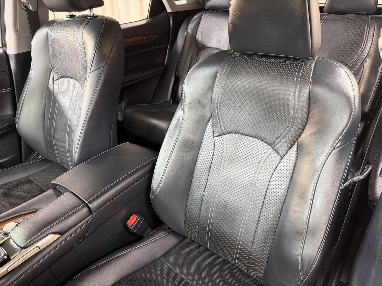 2016 Lexus RX 350 Base Annapolis MD