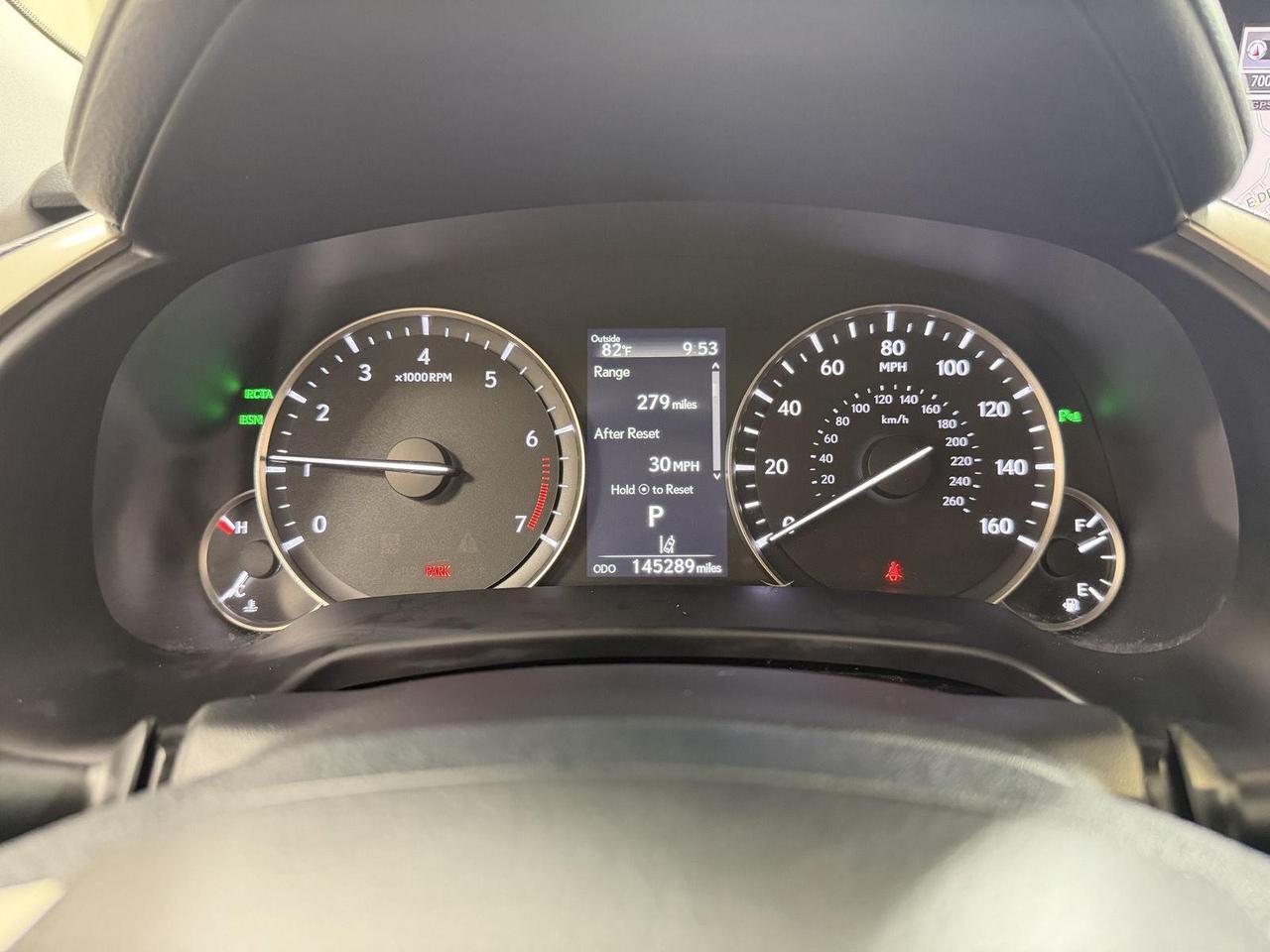 2016 Lexus RX 350 Base Annapolis MD