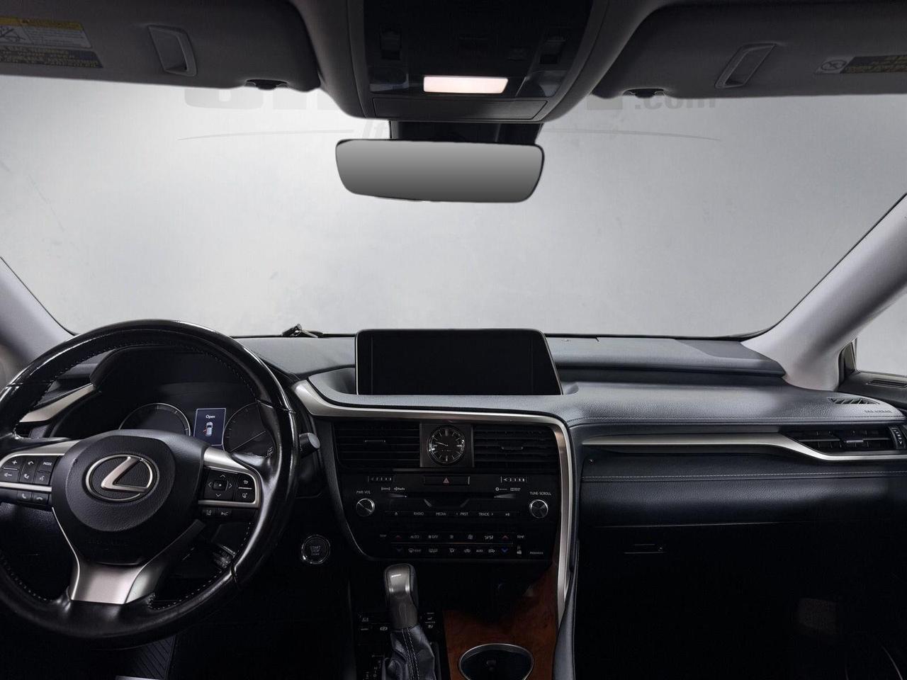 2016 Lexus RX 350 Base Annapolis MD