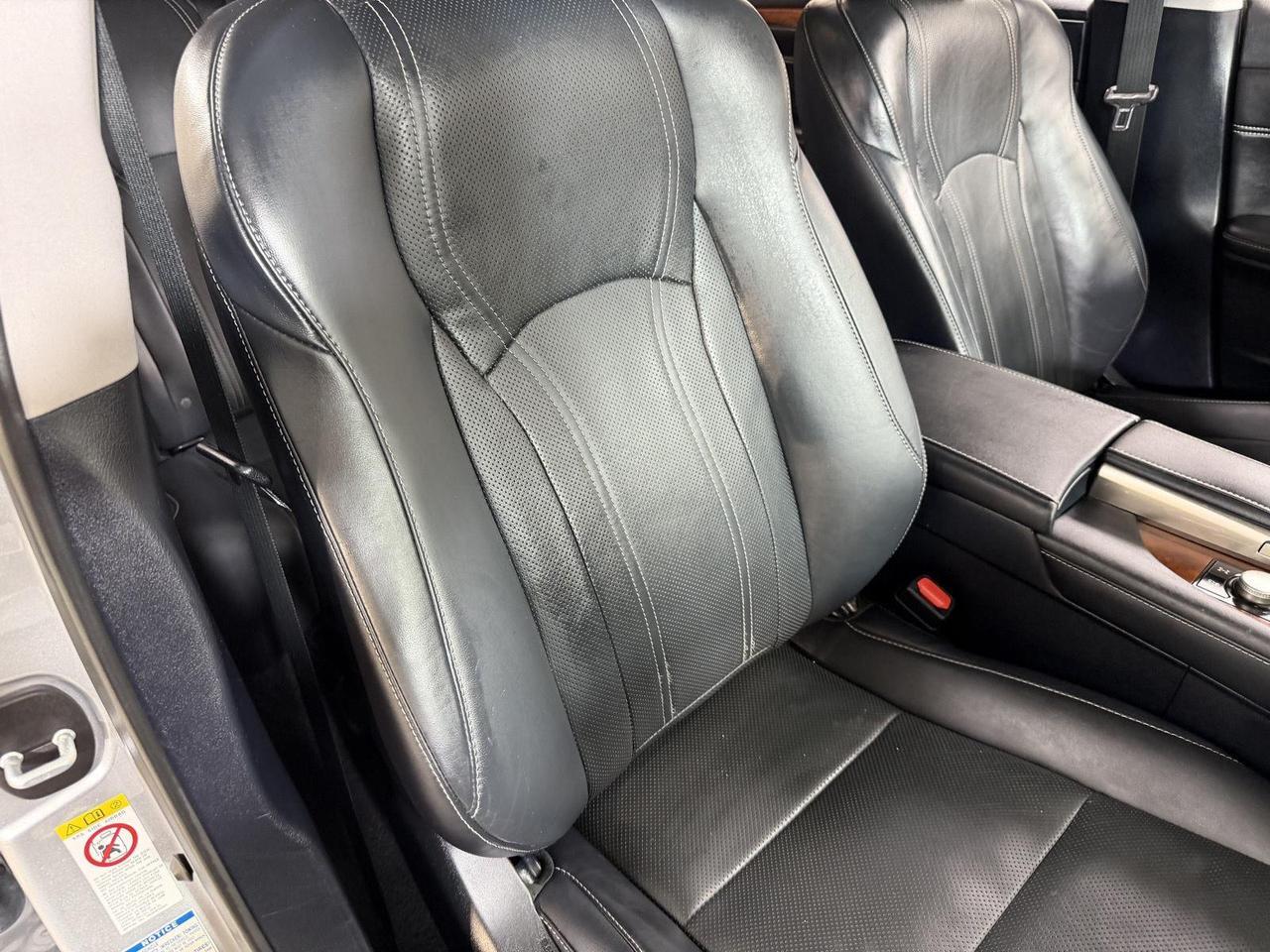 2016 Lexus RX 350 Base Annapolis MD