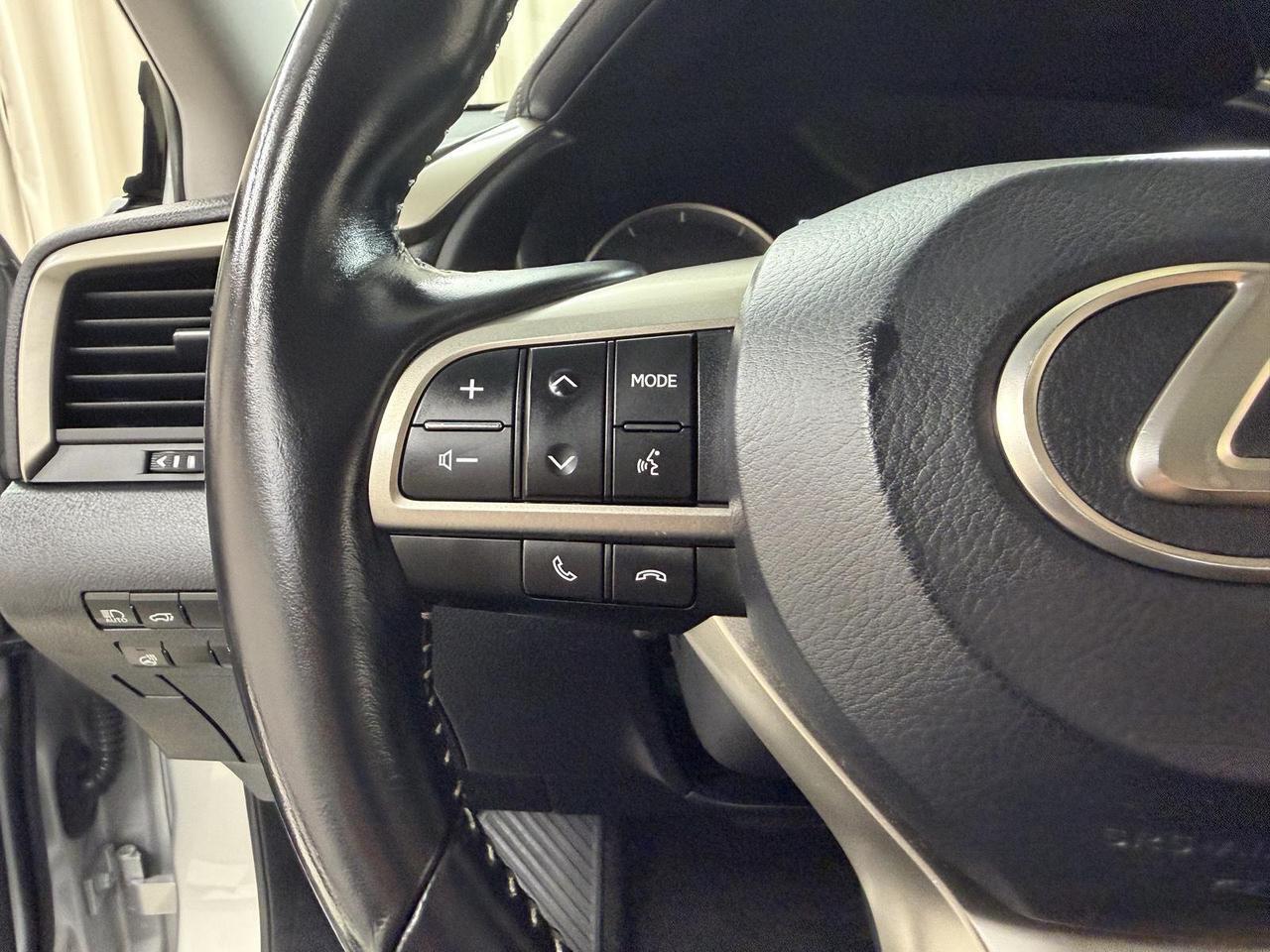 2016 Lexus RX 350 Base Annapolis MD