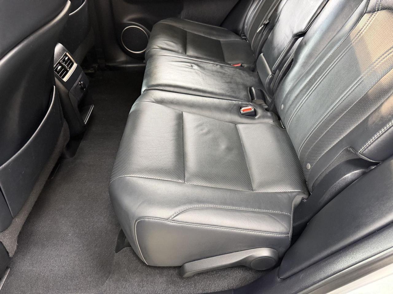 2016 Lexus RX 350 Base Annapolis MD