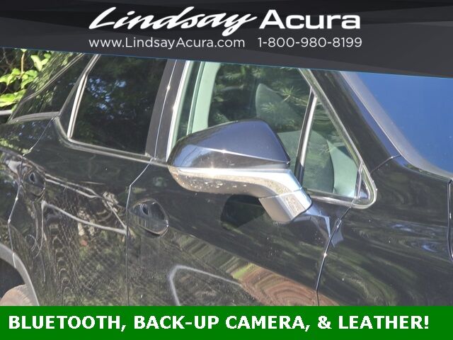 2016 Lexus RX 350 Columbus OH