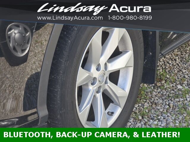 2016 Lexus RX 350 Columbus OH