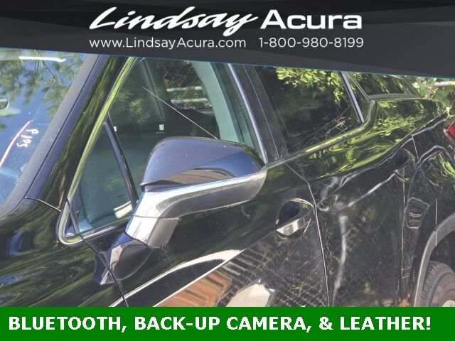 2016 Lexus RX 350 Columbus OH