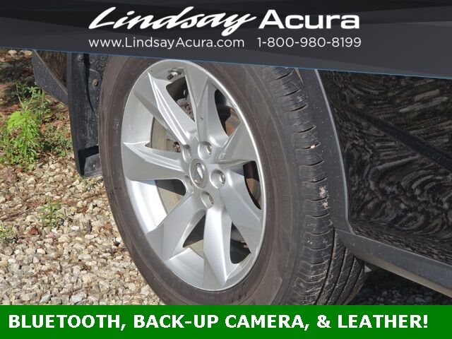2016 Lexus RX 350 Columbus OH