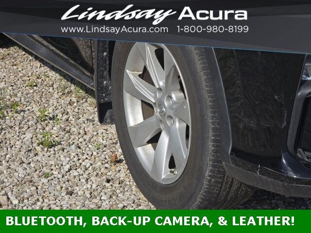 2016 Lexus RX 350 Columbus OH
