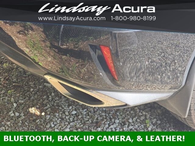 2016 Lexus RX 350 Columbus OH