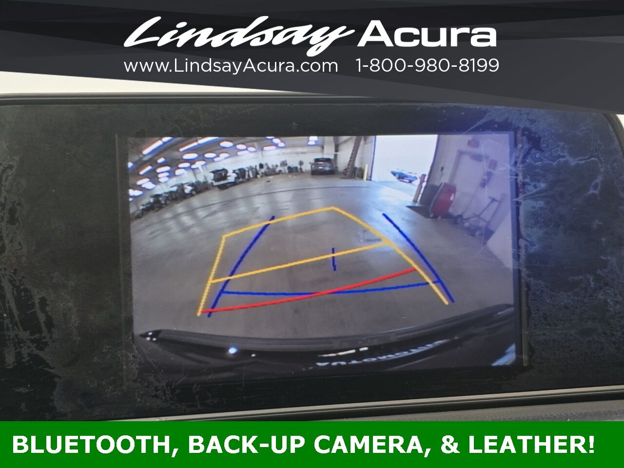 2016 Lexus RX 350 Columbus OH