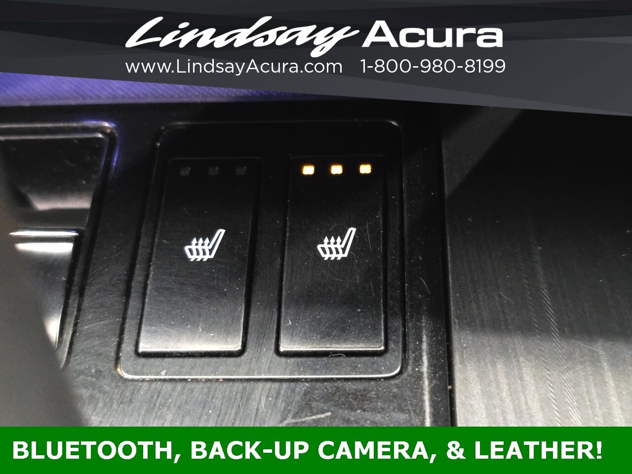 2016 Lexus RX 350 Columbus OH