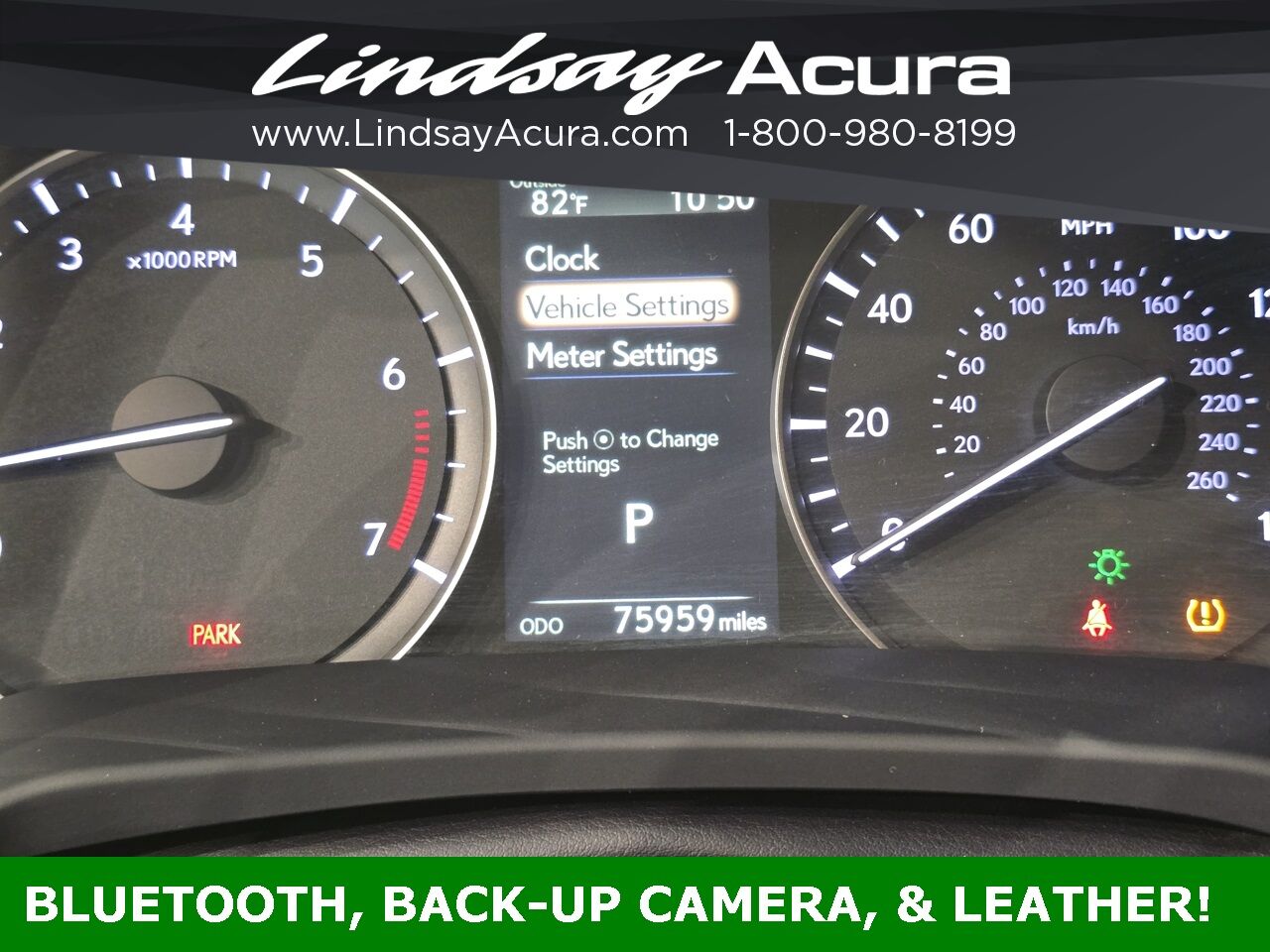 2016 Lexus RX 350 Columbus OH