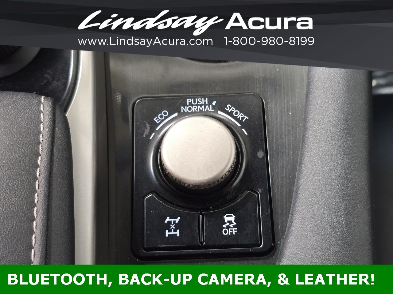 2016 Lexus RX 350 Columbus OH