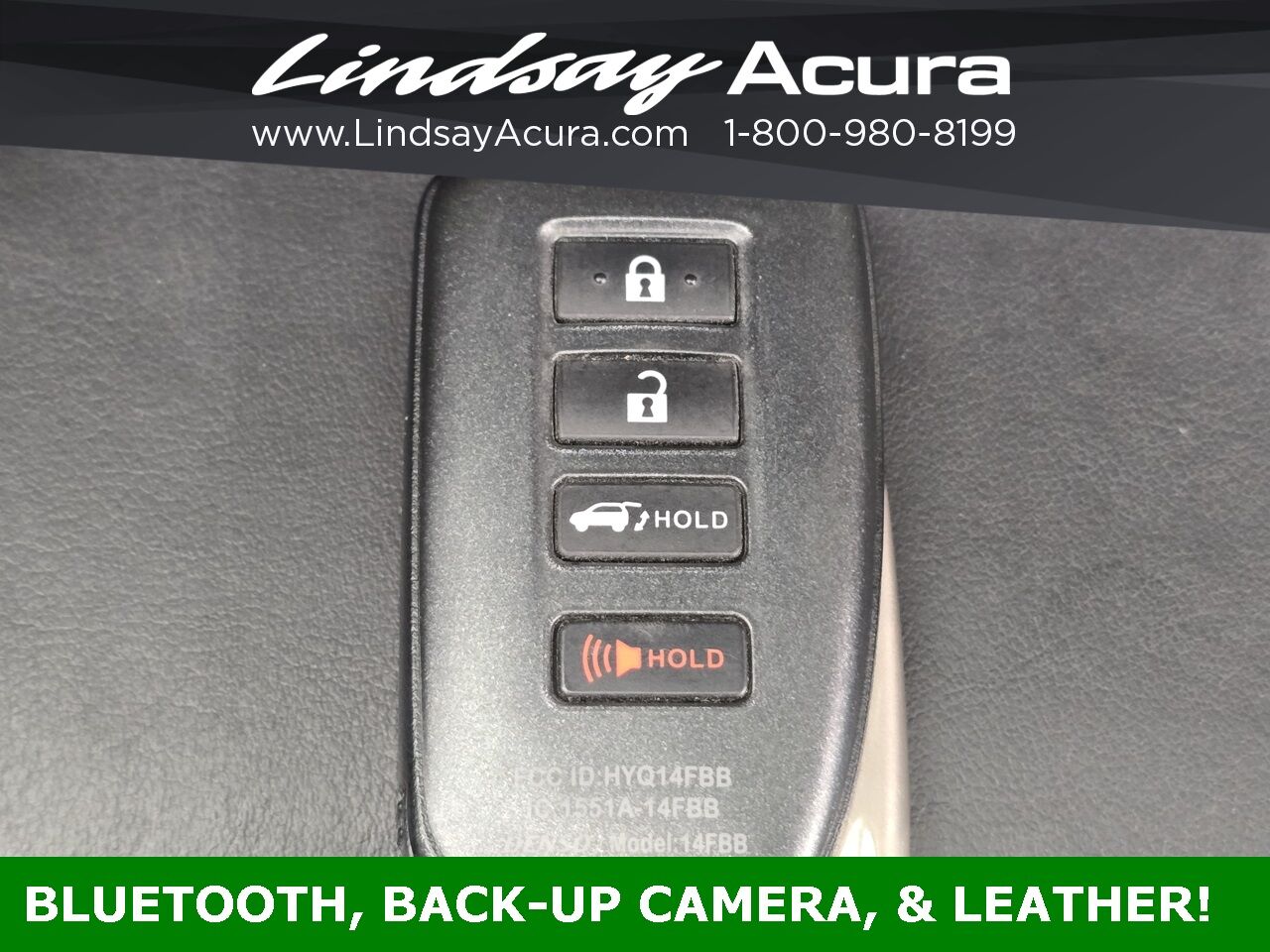 2016 Lexus RX 350 Columbus OH