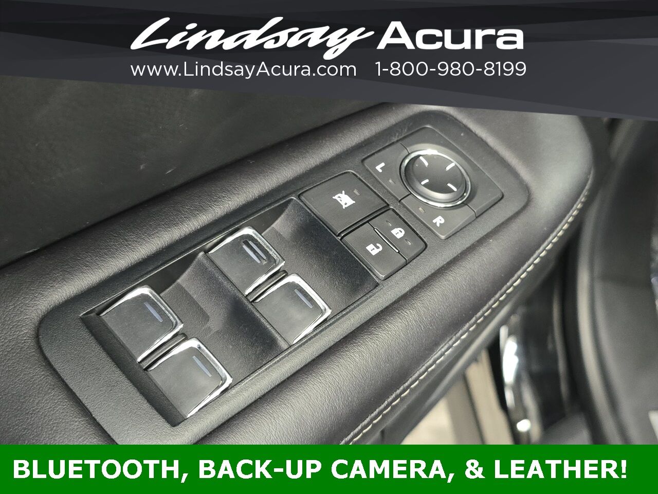 2016 Lexus RX 350 Columbus OH