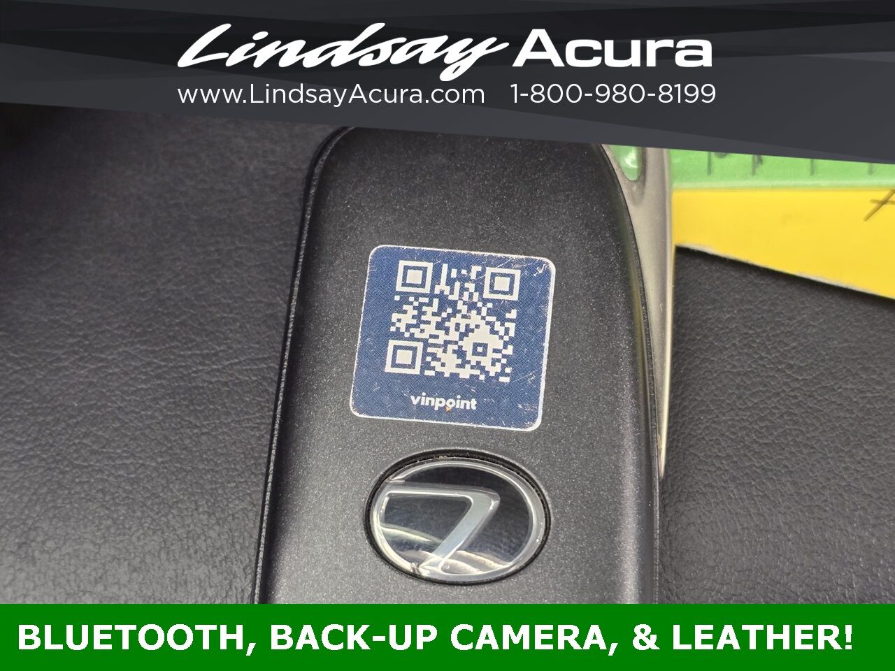 2016 Lexus RX 350 Columbus OH