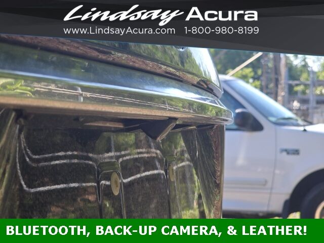 2016 Lexus RX 350 Columbus OH