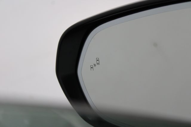 2016 Lexus RX 350 F Sport Chantilly VA