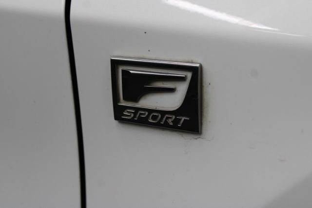 2016 Lexus RX 350 F Sport Chantilly VA