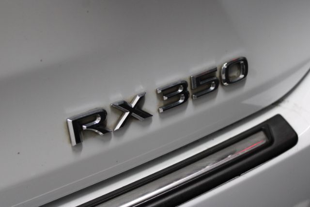 2016 Lexus RX 350 F Sport Chantilly VA