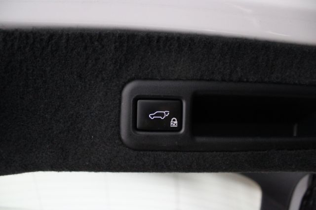 2016 Lexus RX 350 F Sport Chantilly VA