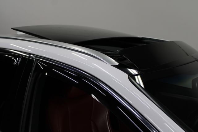 2016 Lexus RX 350 F Sport Chantilly VA