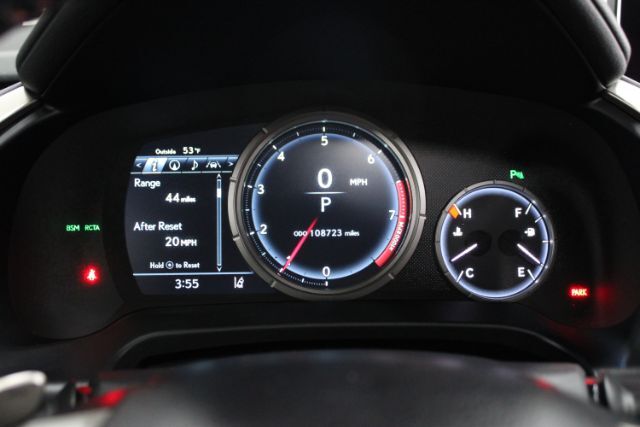 2016 Lexus RX 350 F Sport Chantilly VA