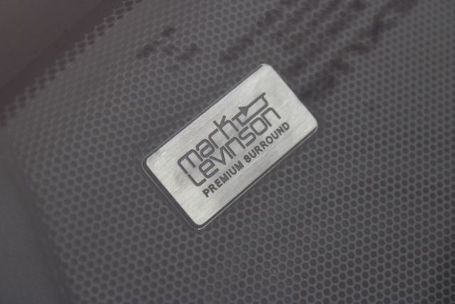 2016 Lexus RX 350 F Sport Chantilly VA