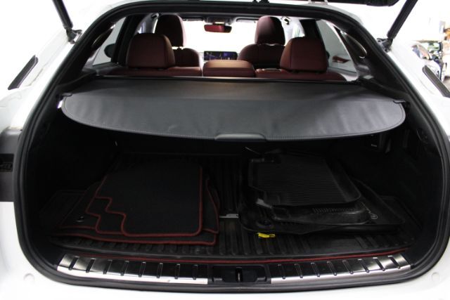 2016 Lexus RX 350 F Sport Chantilly VA