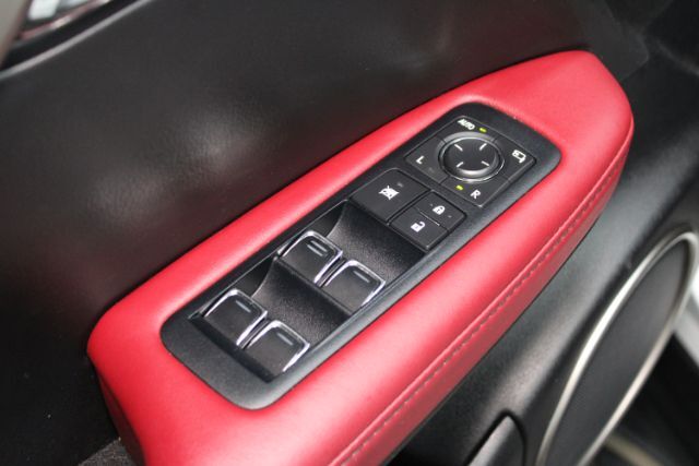 2016 Lexus RX 350 F Sport Chantilly VA