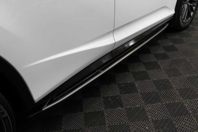 2016 Lexus RX 350 F Sport Chantilly VA