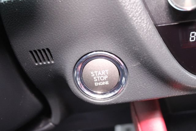 2016 Lexus RX 350 F Sport Chantilly VA