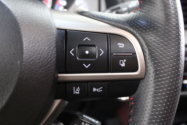 2016 Lexus RX 350 F Sport Chantilly VA