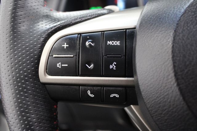 2016 Lexus RX 350 F Sport Chantilly VA