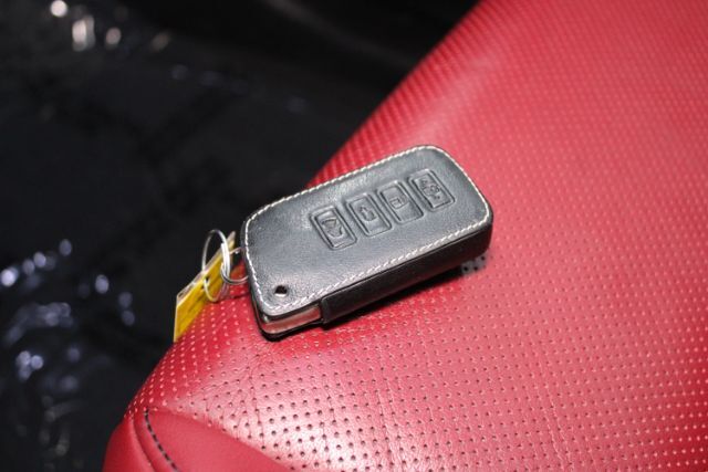 2016 Lexus RX 350 F Sport Chantilly VA