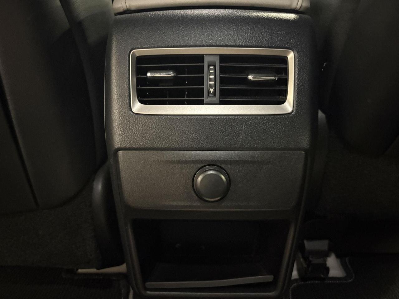 2016 Lexus RX 350 F Sport Parker CO