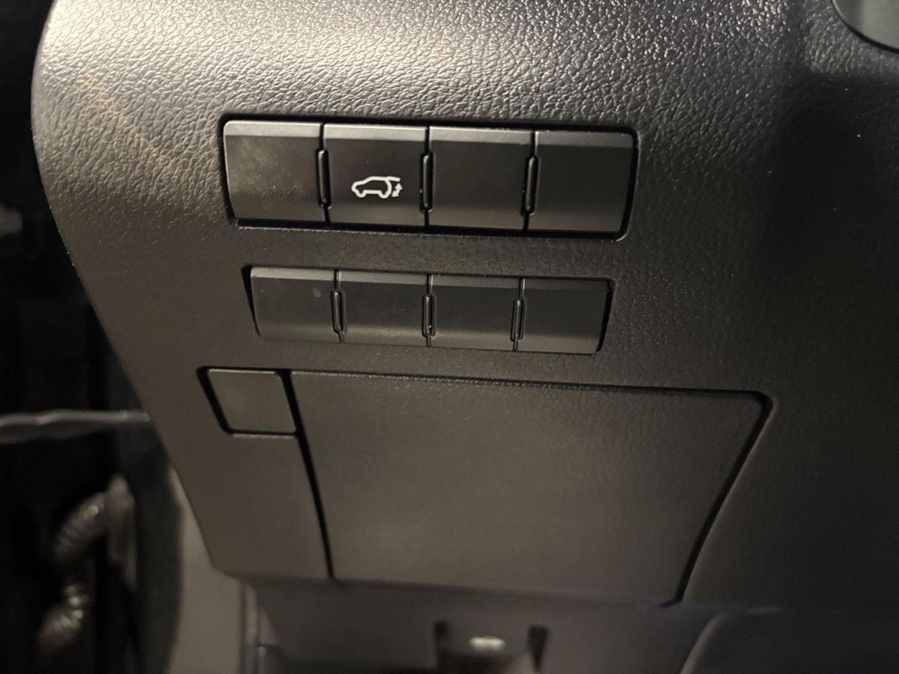 2016 Lexus RX 350 F Sport Parker CO