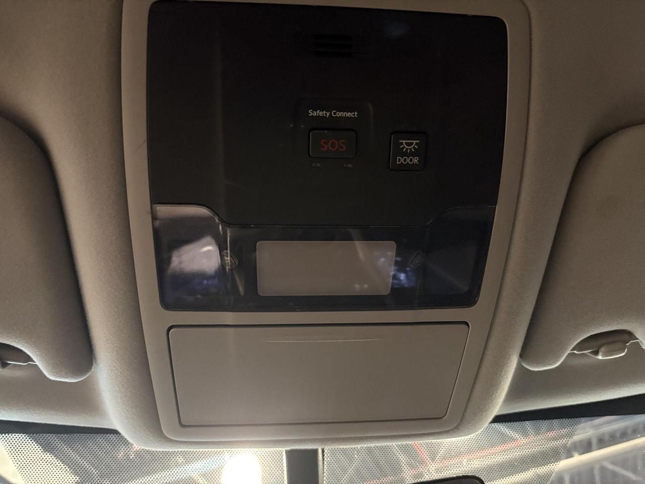 2016 Lexus RX 350 F Sport Parker CO