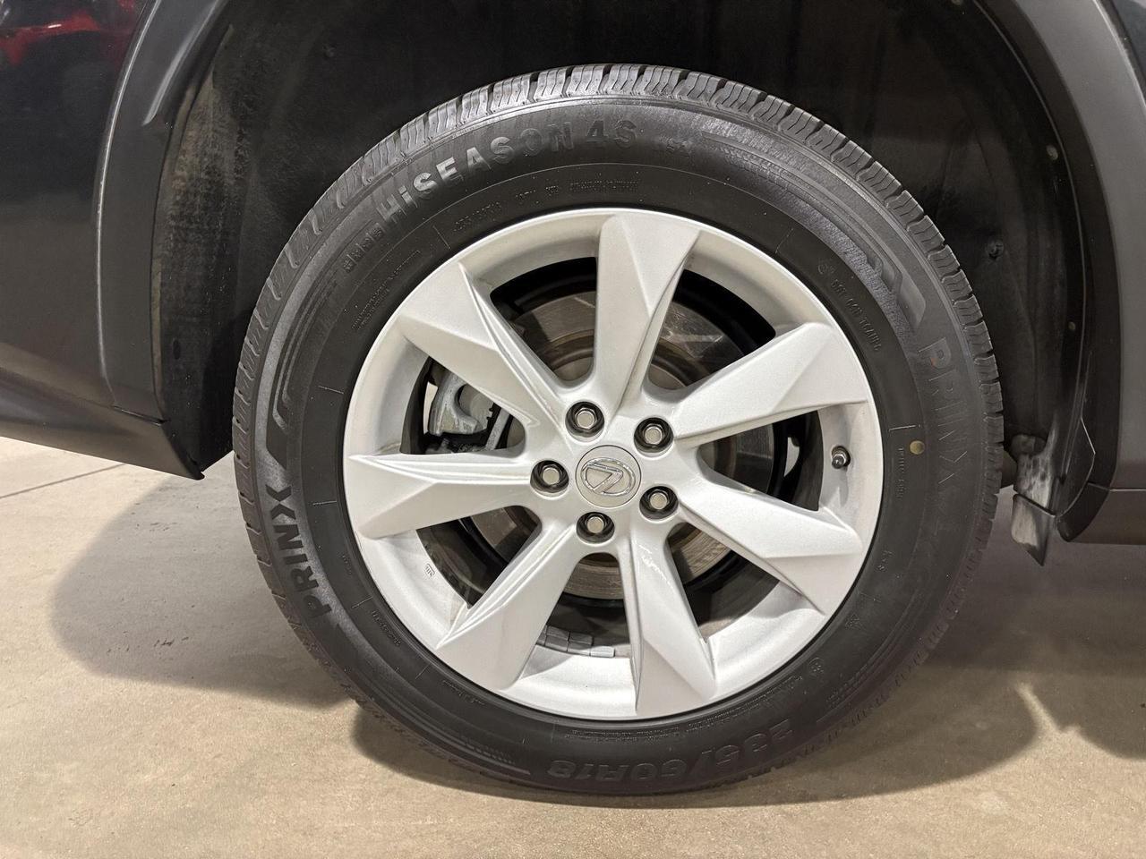 2016 Lexus RX 350 F Sport Parker CO