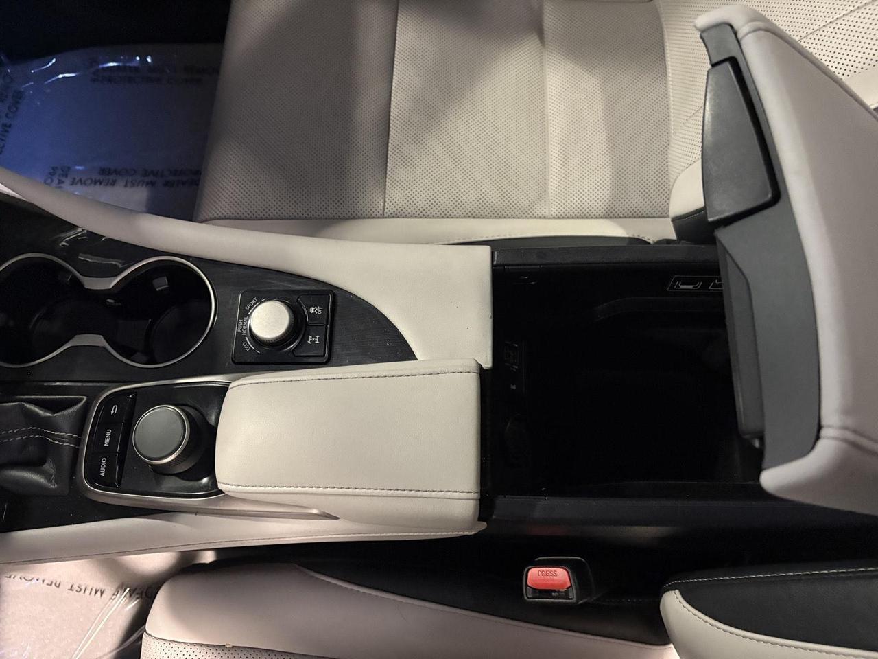 2016 Lexus RX 350 F Sport Parker CO