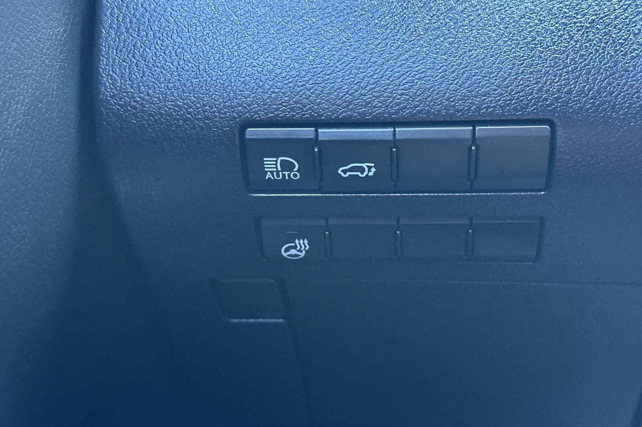 2016 Lexus RX 350 F Sport Roseville CA